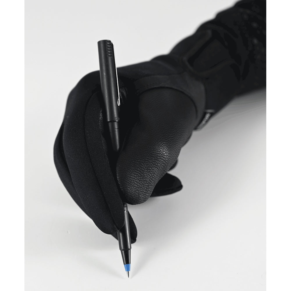 XTREME AWG VANTAGE WS