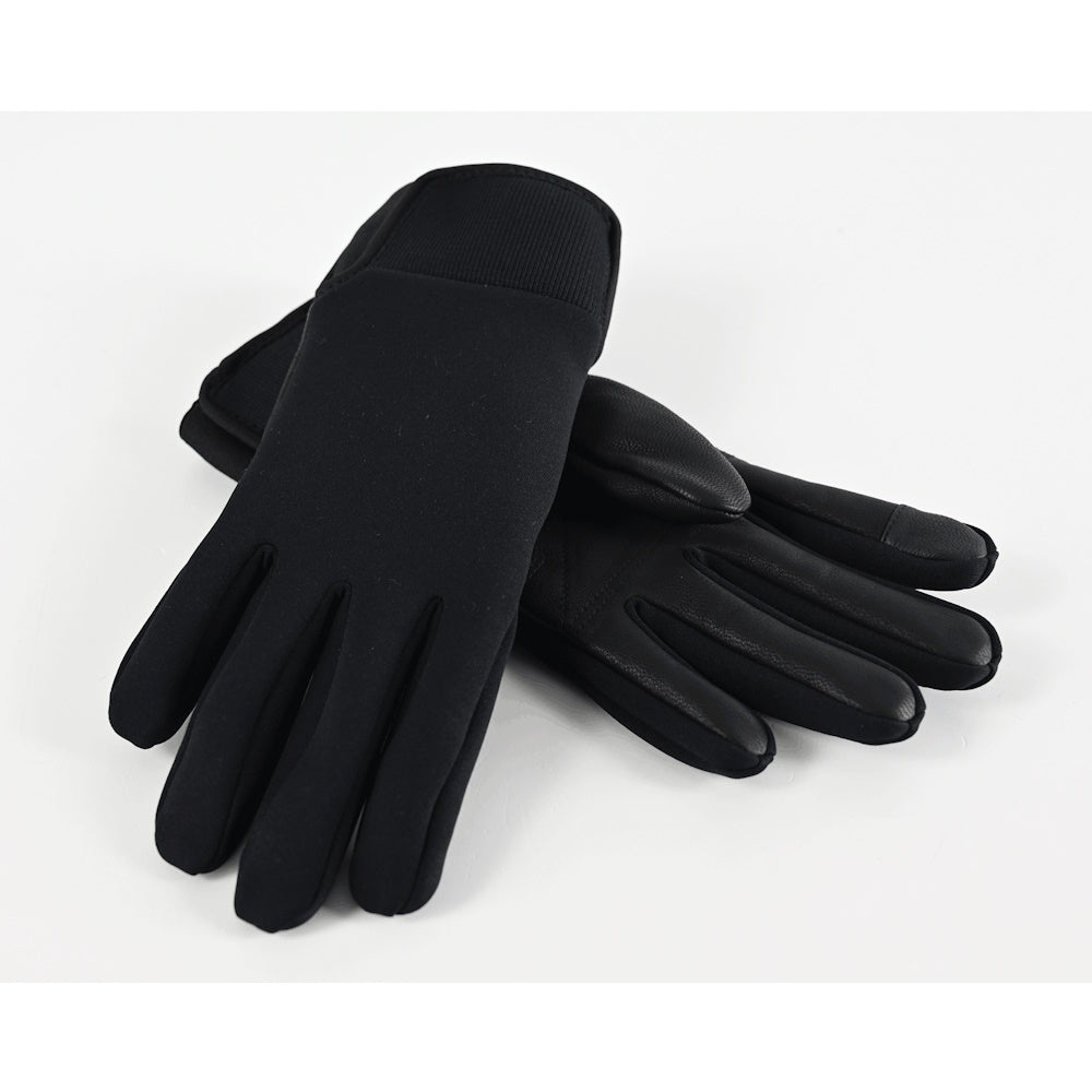 XTREME AWG VANTAGE WS