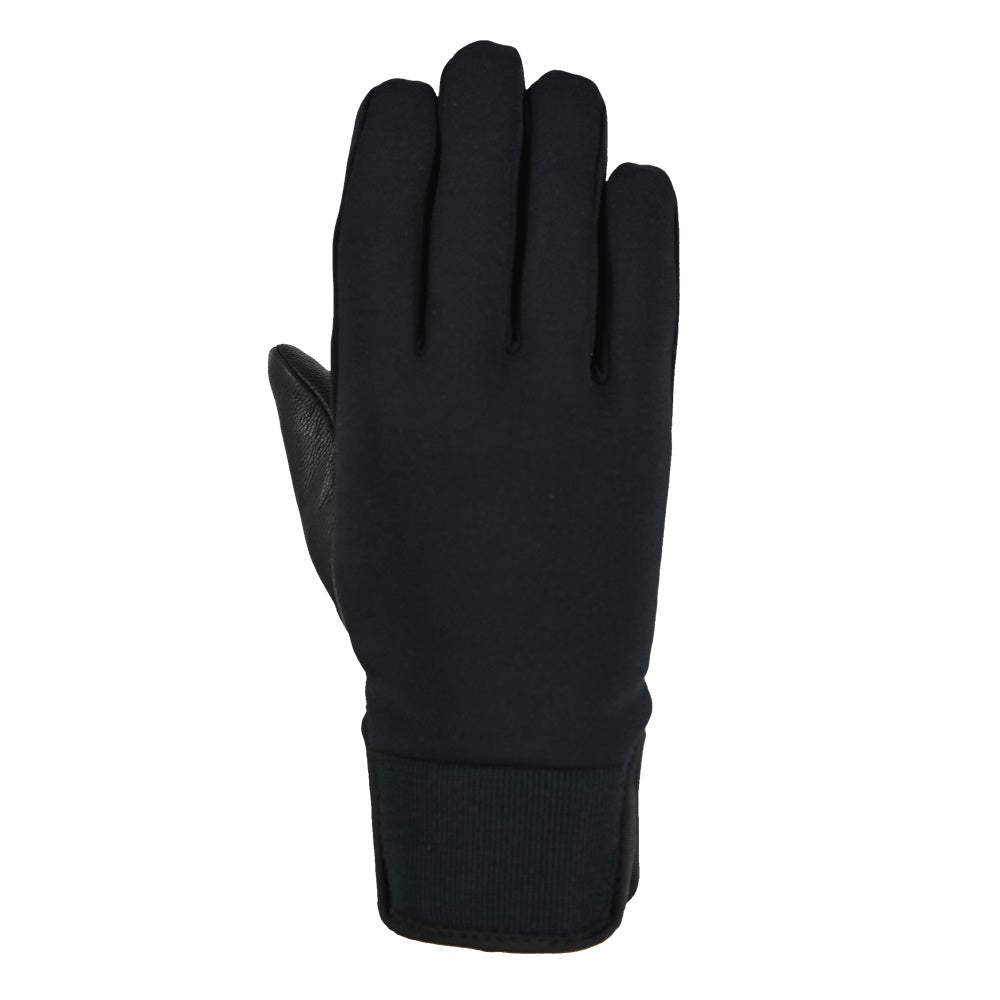 XTREME AWG VANTAGE WS