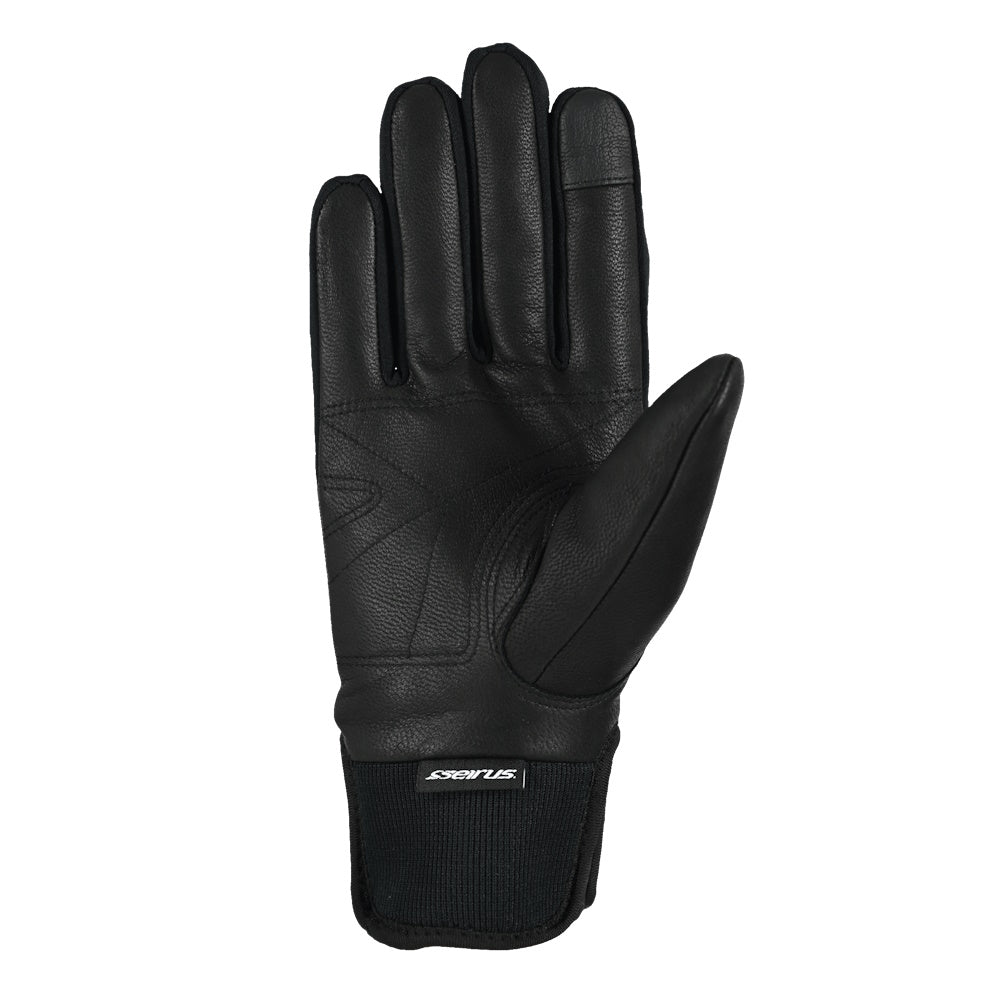 XTREME AWG VANTAGE WS