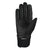 XTREME AWG VANTAGE WS