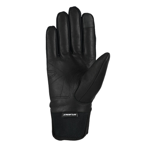 XTREME AWG VANTAGE WS