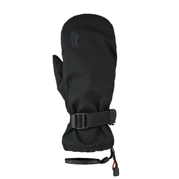 XTREME AWG SHELL MITT
