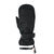 XTREME AWG SHELL MITT WS