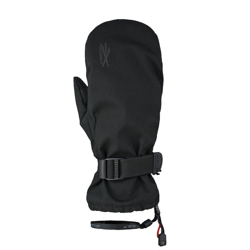 XTREME AWG SHELL MITT WS