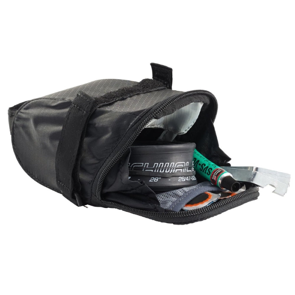RACE LIGHT XXL