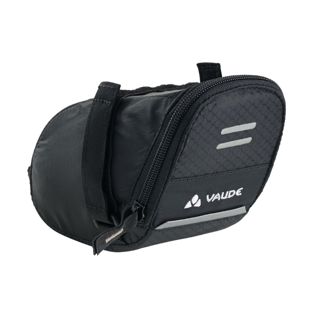 RACE LIGHT XXL