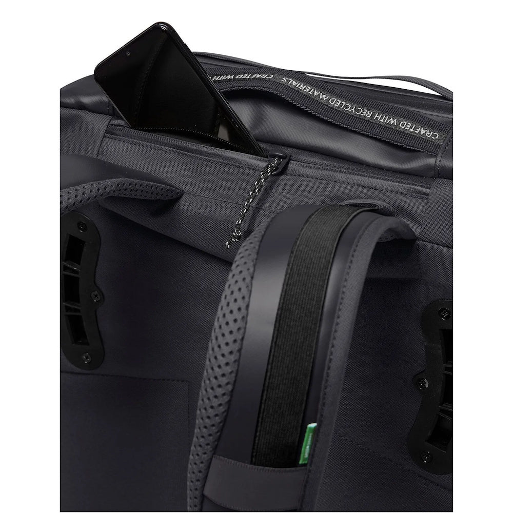 MINEO TRANSFORMER BACKPACK 20