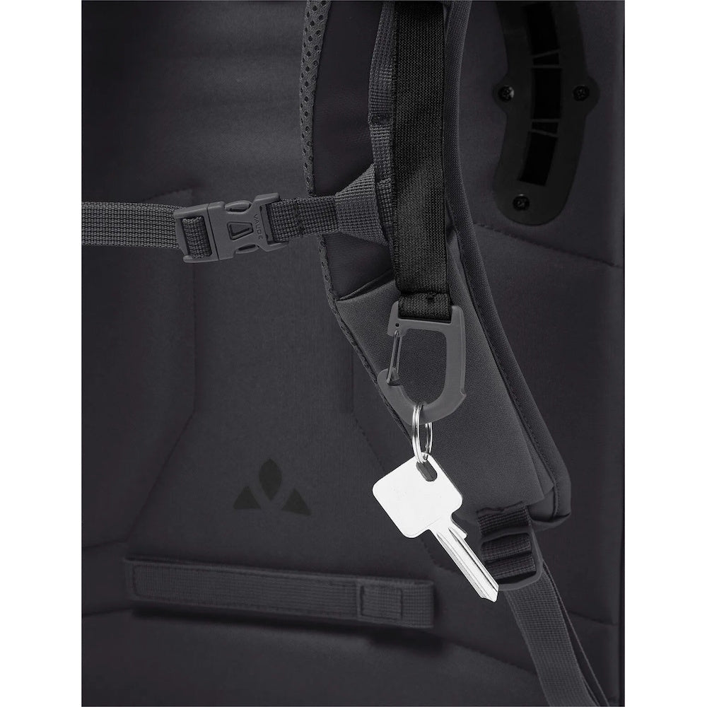 MINEO TRANSFORMER BACKPACK 20