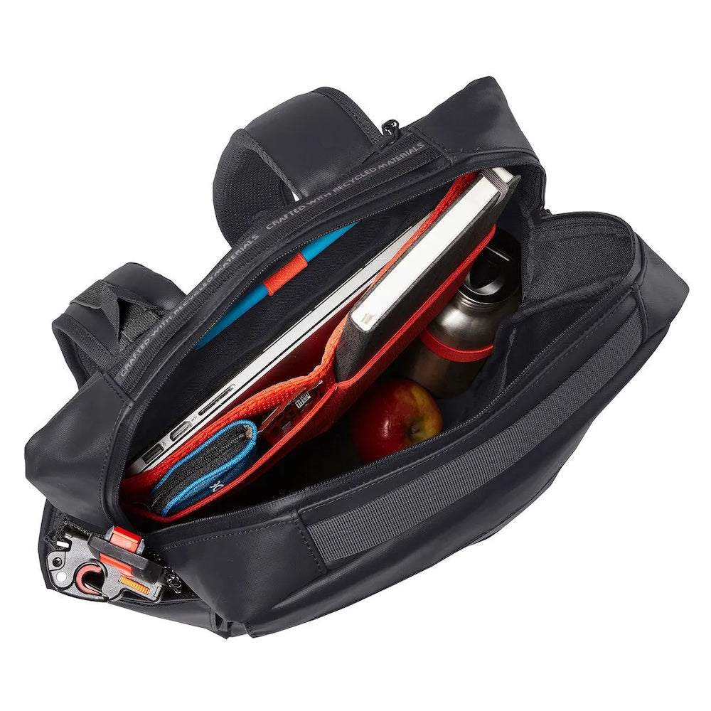 MINEO TRANSFORMER BACKPACK 20