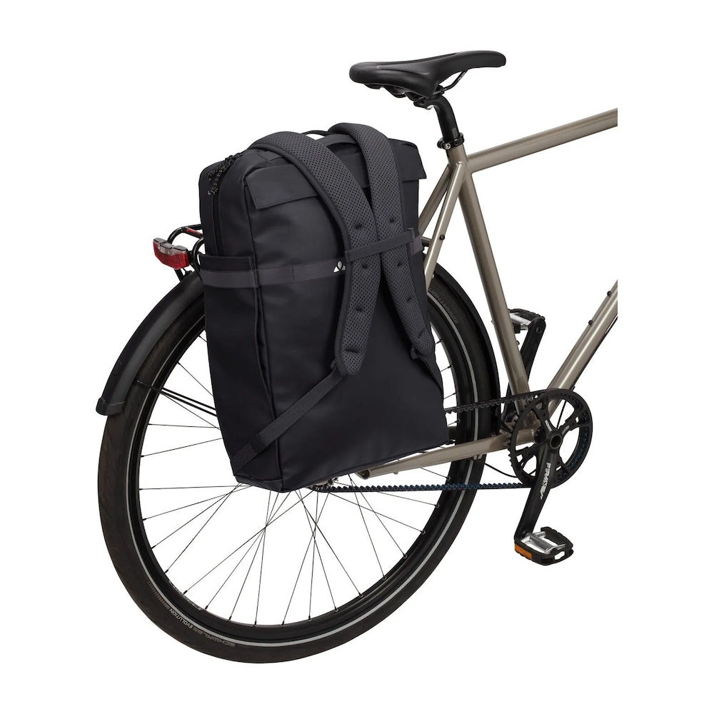 MINEO TRANSFORMER BACKPACK 20