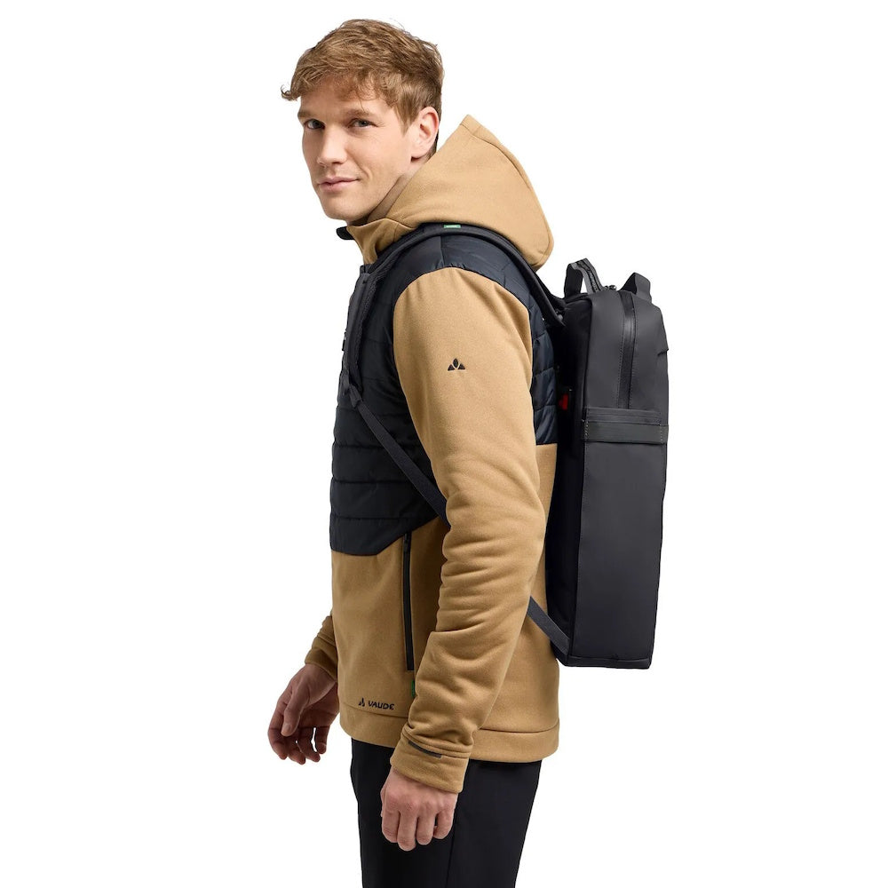 MINEO TRANSFORMER BACKPACK 20