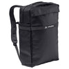 MINEO TRANSFORMER BACKPACK 20