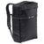 MINEO TRANSFORMER BACKPACK 20