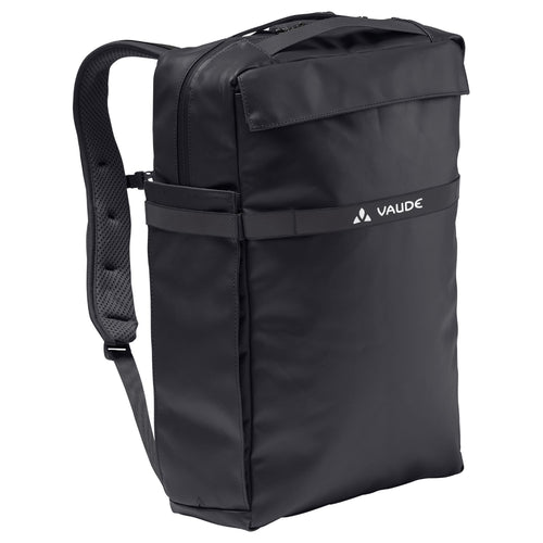 MINEO TRANSFORMER BACKPACK 20