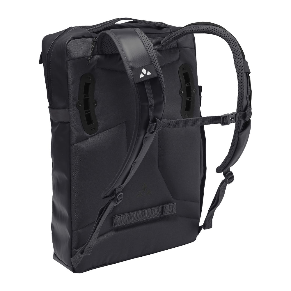 MINEO TRANSFORMER BACKPACK 20