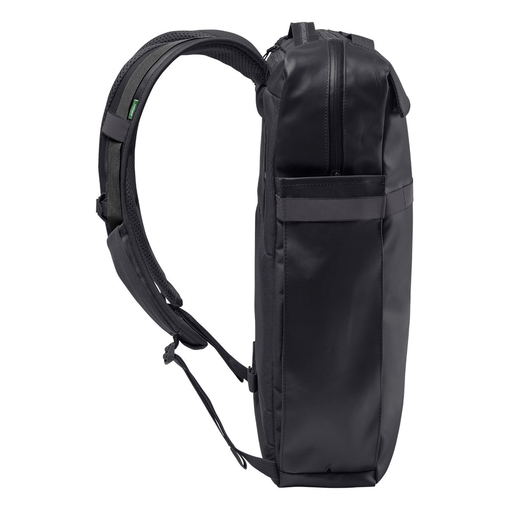 MINEO TRANSFORMER BACKPACK 20