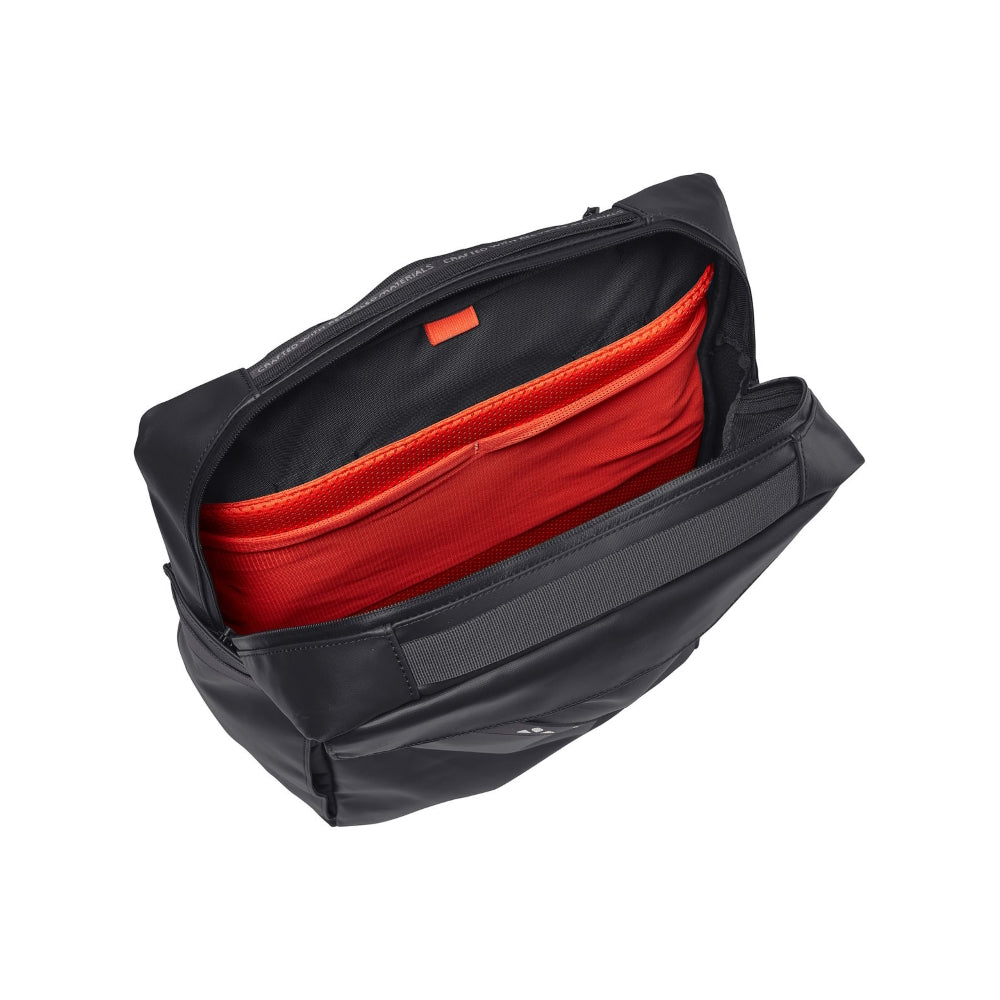 MINEO TRANSFORMER BACKPACK 20