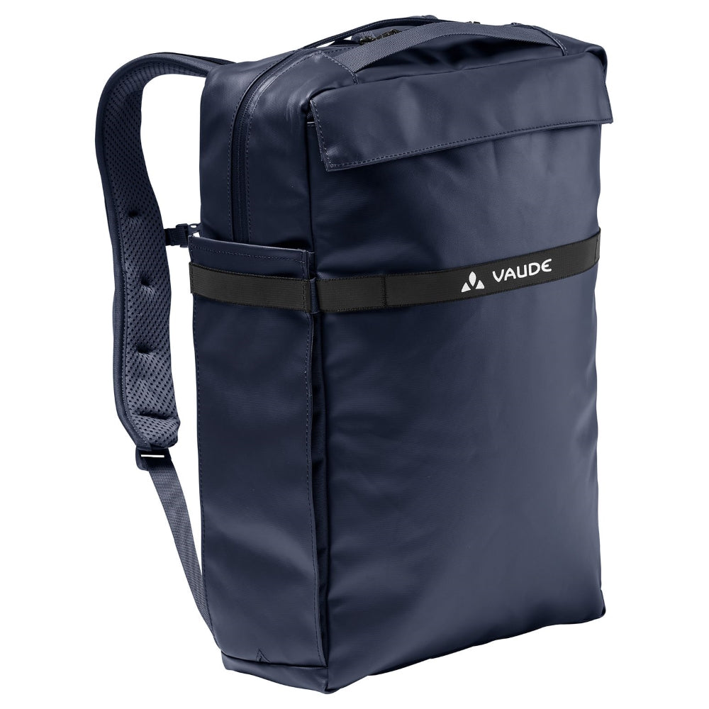 MINEO TRANSFORMER BACKPACK 20