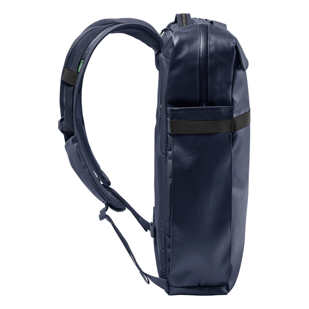 MINEO TRANSFORMER BACKPACK 20