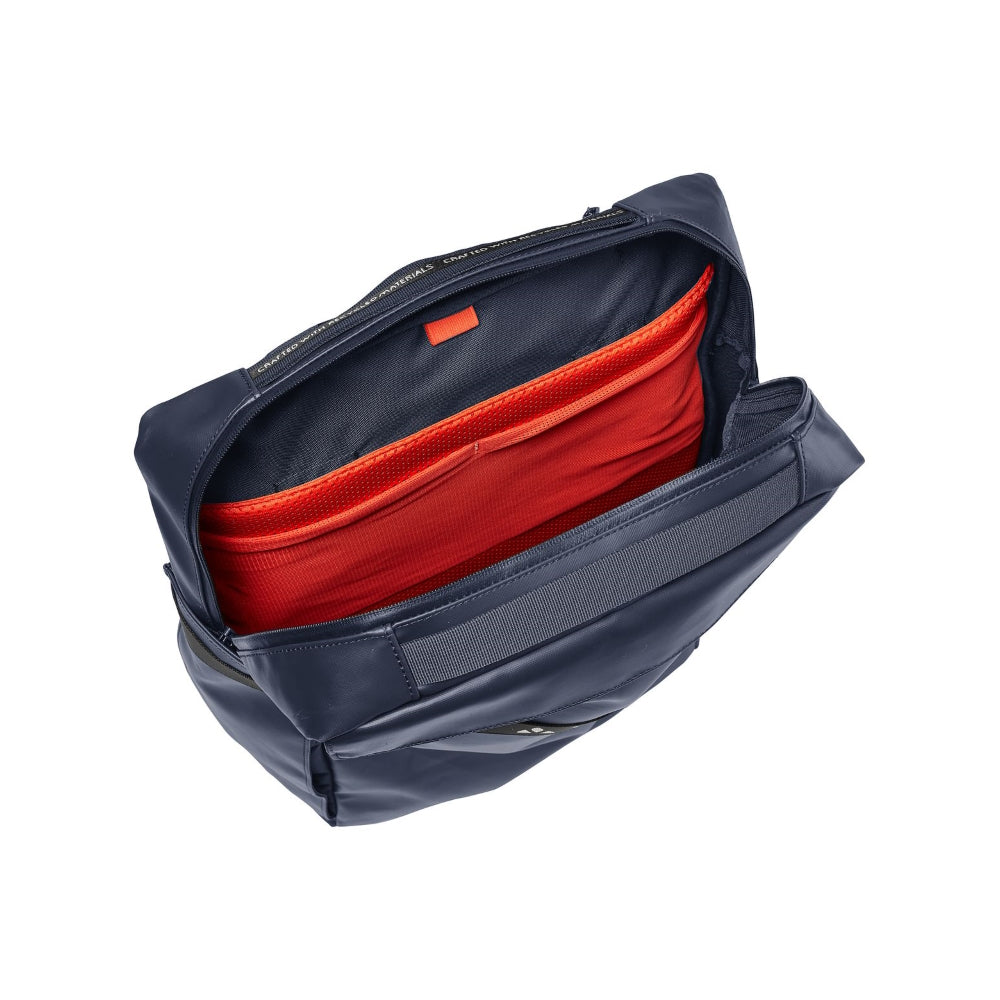 MINEO TRANSFORMER BACKPACK 20