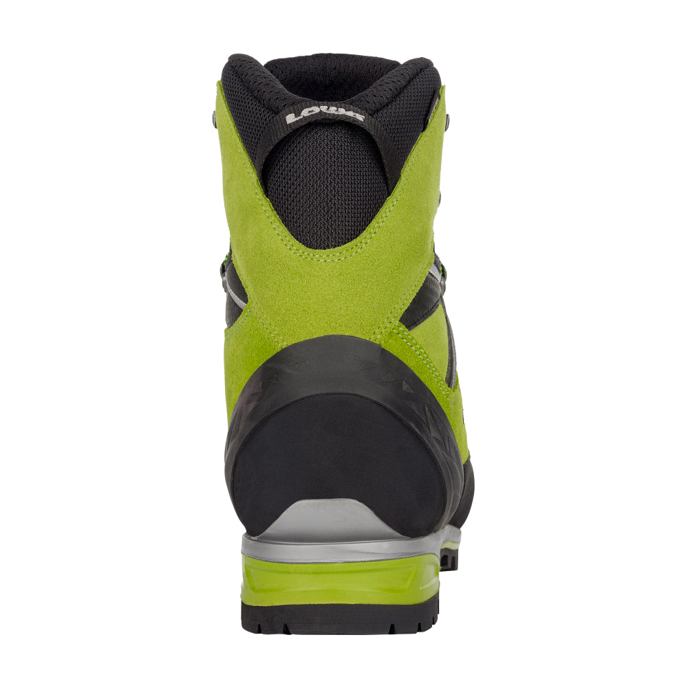 ALPINE EXPERT II GTX MEN'S