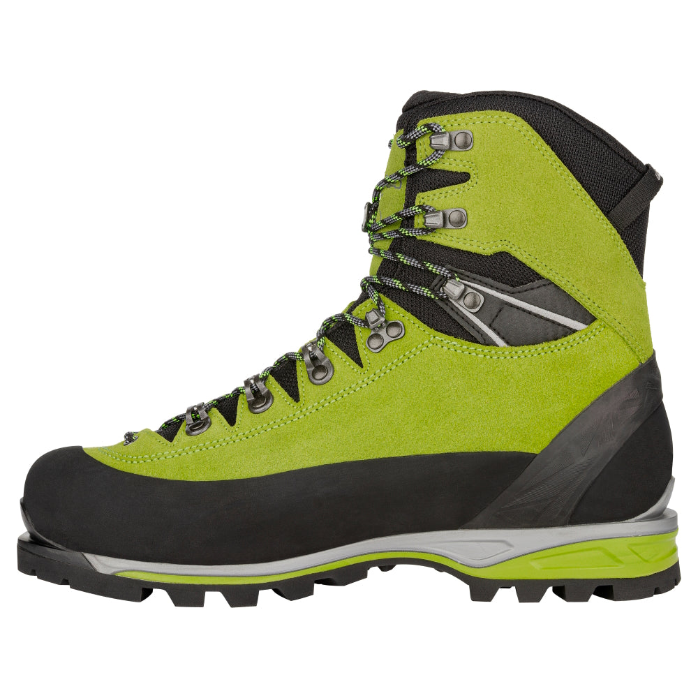 ALPINE EXPERT II GTX MEN'S