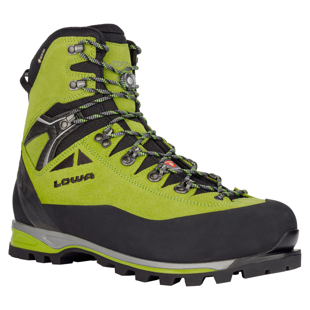 ALPINE EXPERT II GTX MEN'S