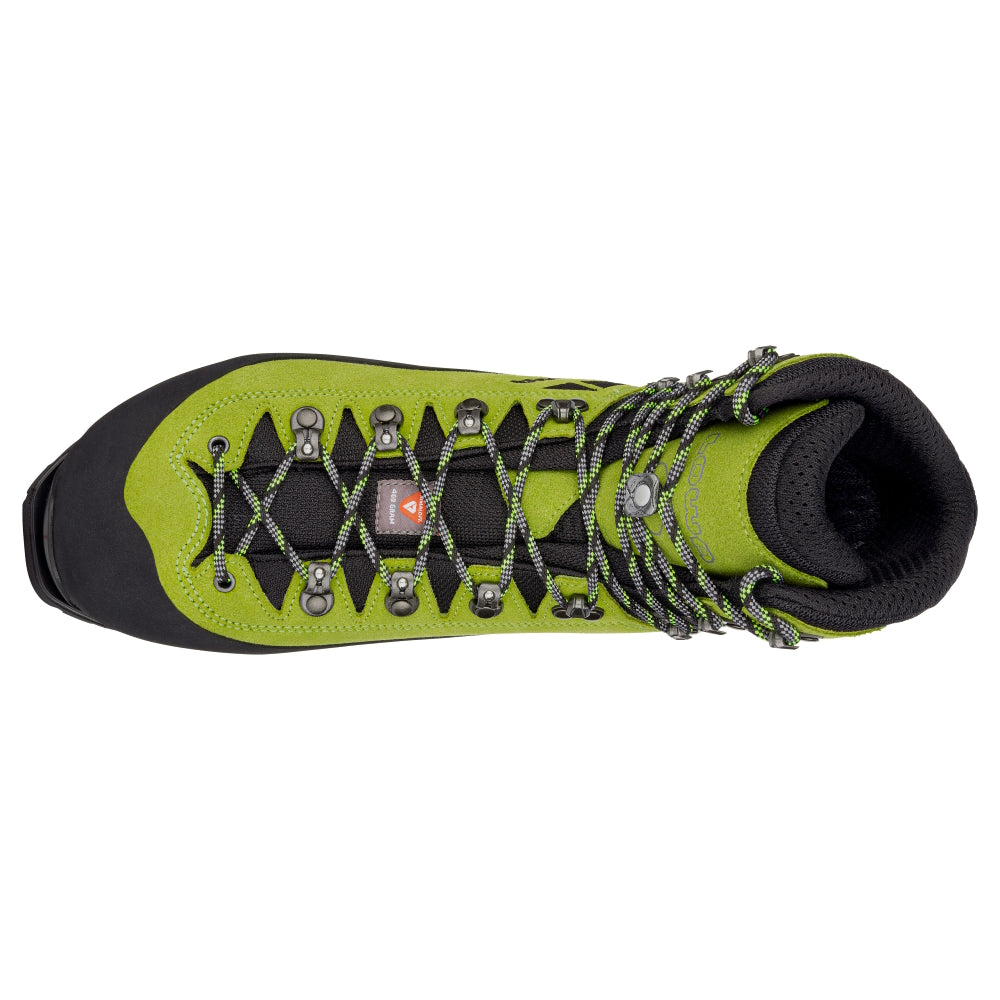 ALPINE EXPERT II GTX MEN'S