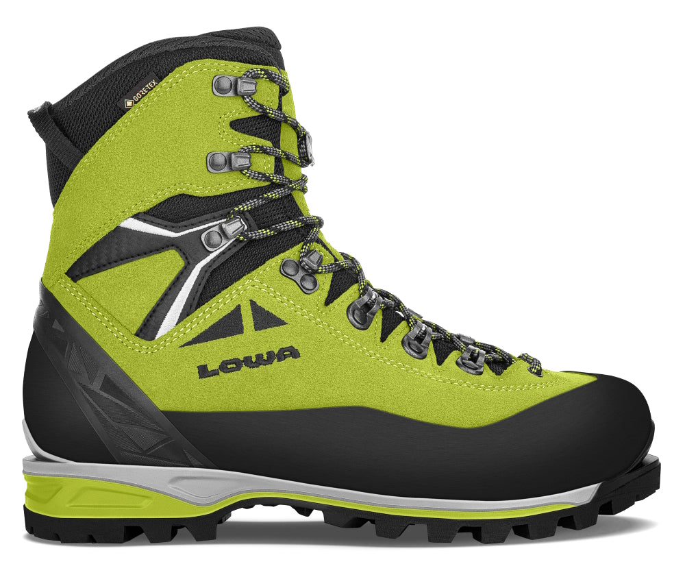 ALPINE EXPERT II GTX MEN'S