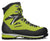 ALPINE EXPERT II GTX MEN'S