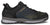 CAREZZA GTX LO MEN'S