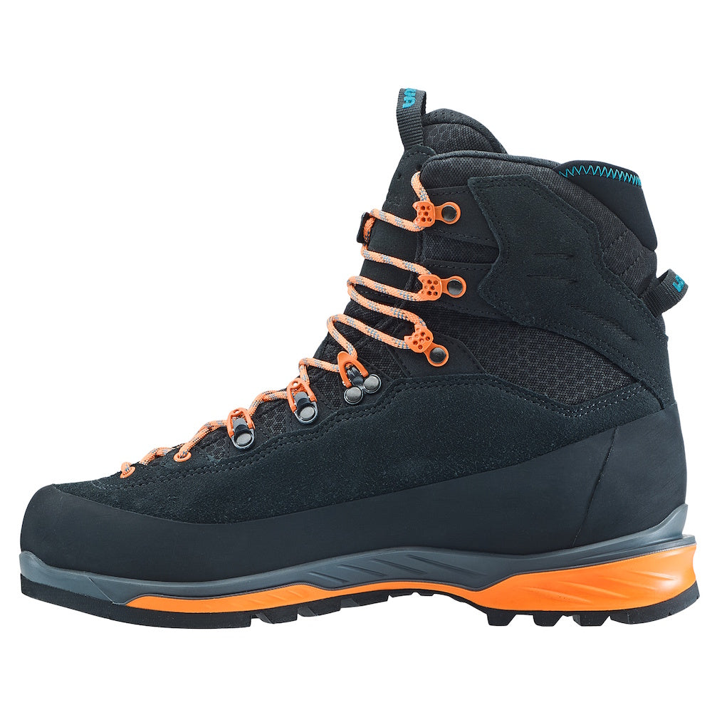 VAJOLET GTX MID SAMPLE MEN'S