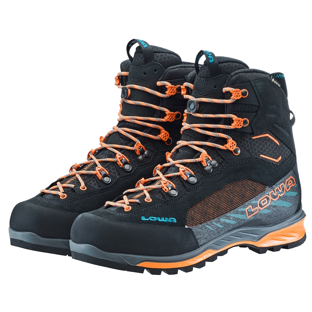 VAJOLET GTX MID SAMPLE MEN'S