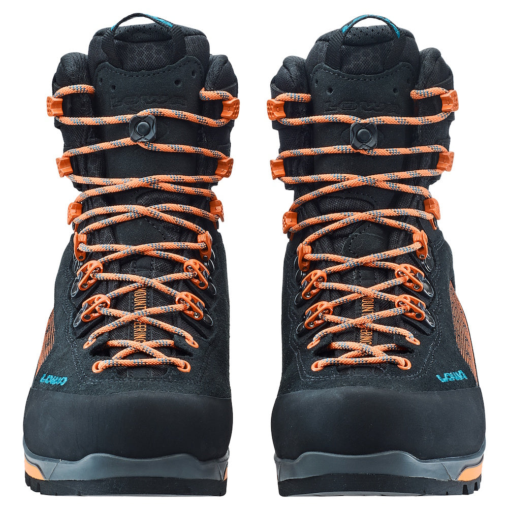 VAJOLET GTX MID SAMPLE MEN'S