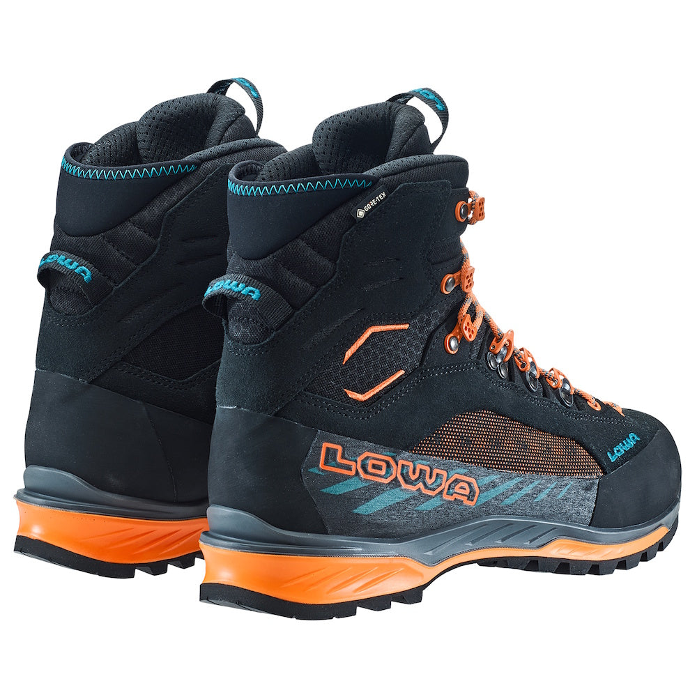 VAJOLET GTX MID SAMPLE MEN'S