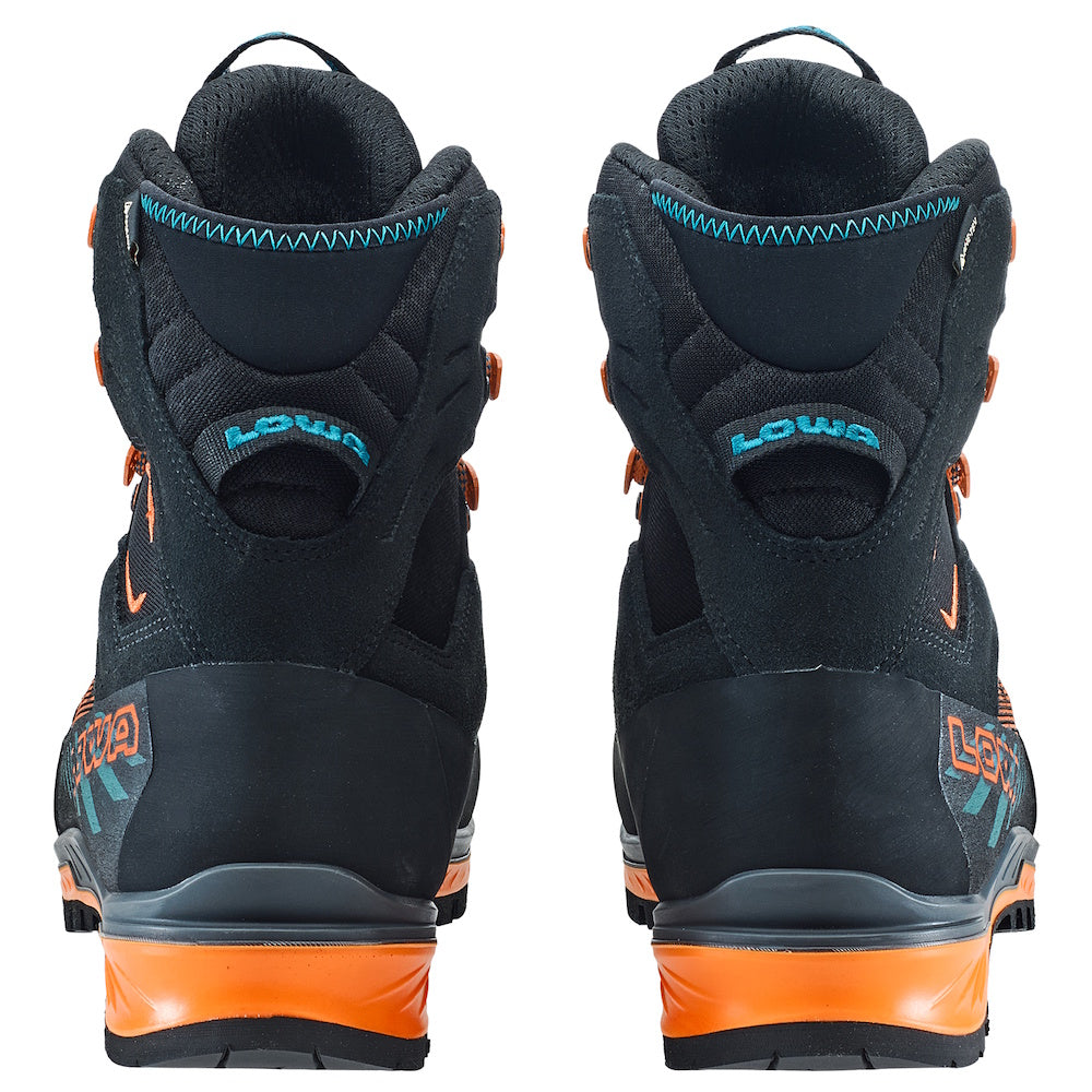 VAJOLET GTX MID SAMPLE MEN'S