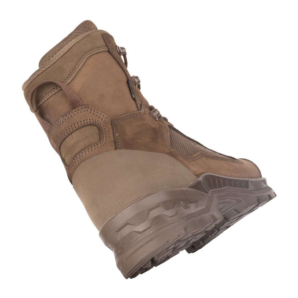 BREACHER N GTX MID MEN'S