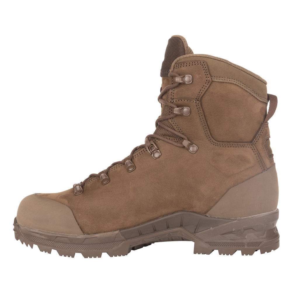 BREACHER N GTX MID MEN'S
