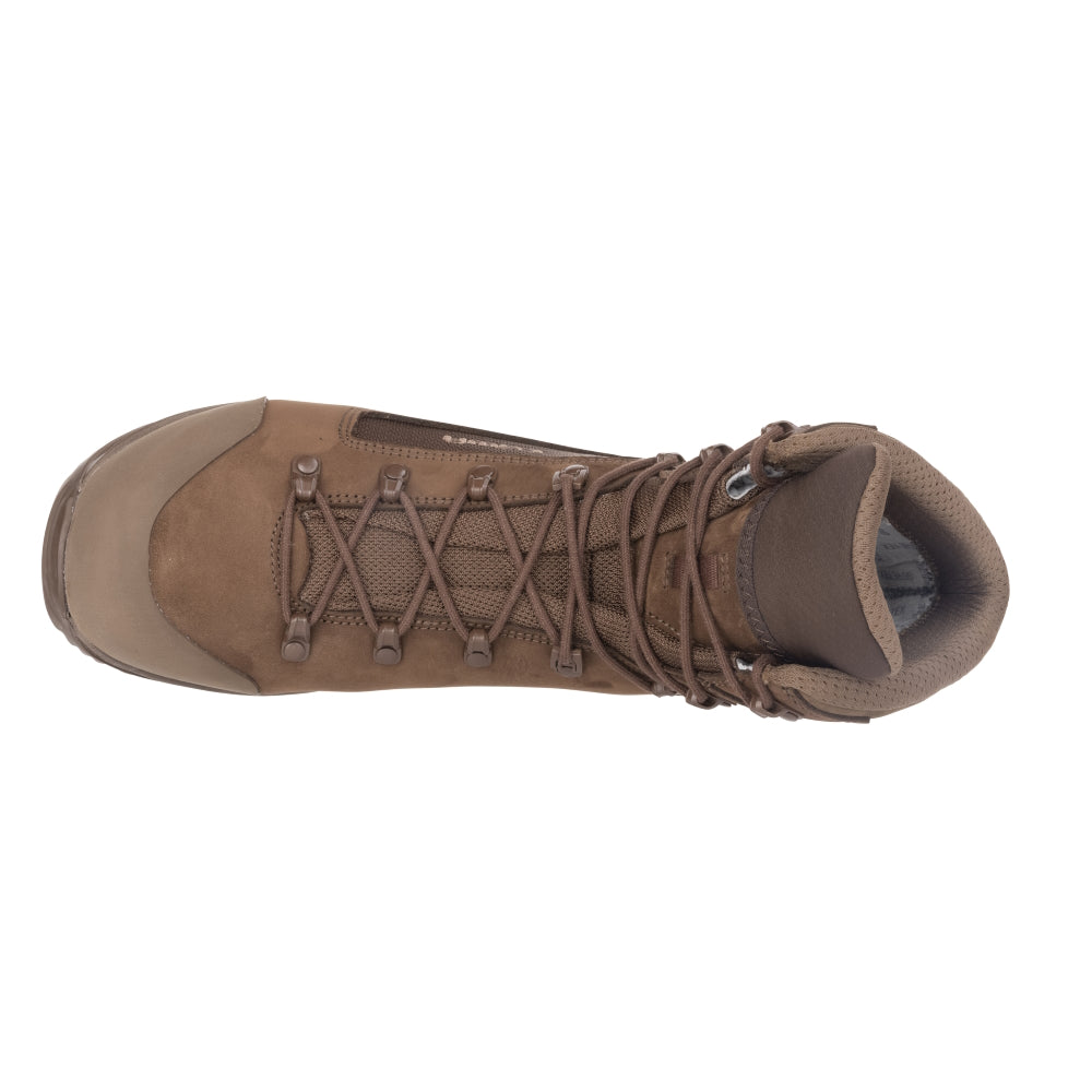 BREACHER N GTX MID MEN'S