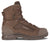 BREACHER N GTX MID MEN'S