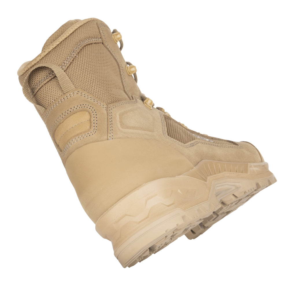 BREACHER S MID MEN'S