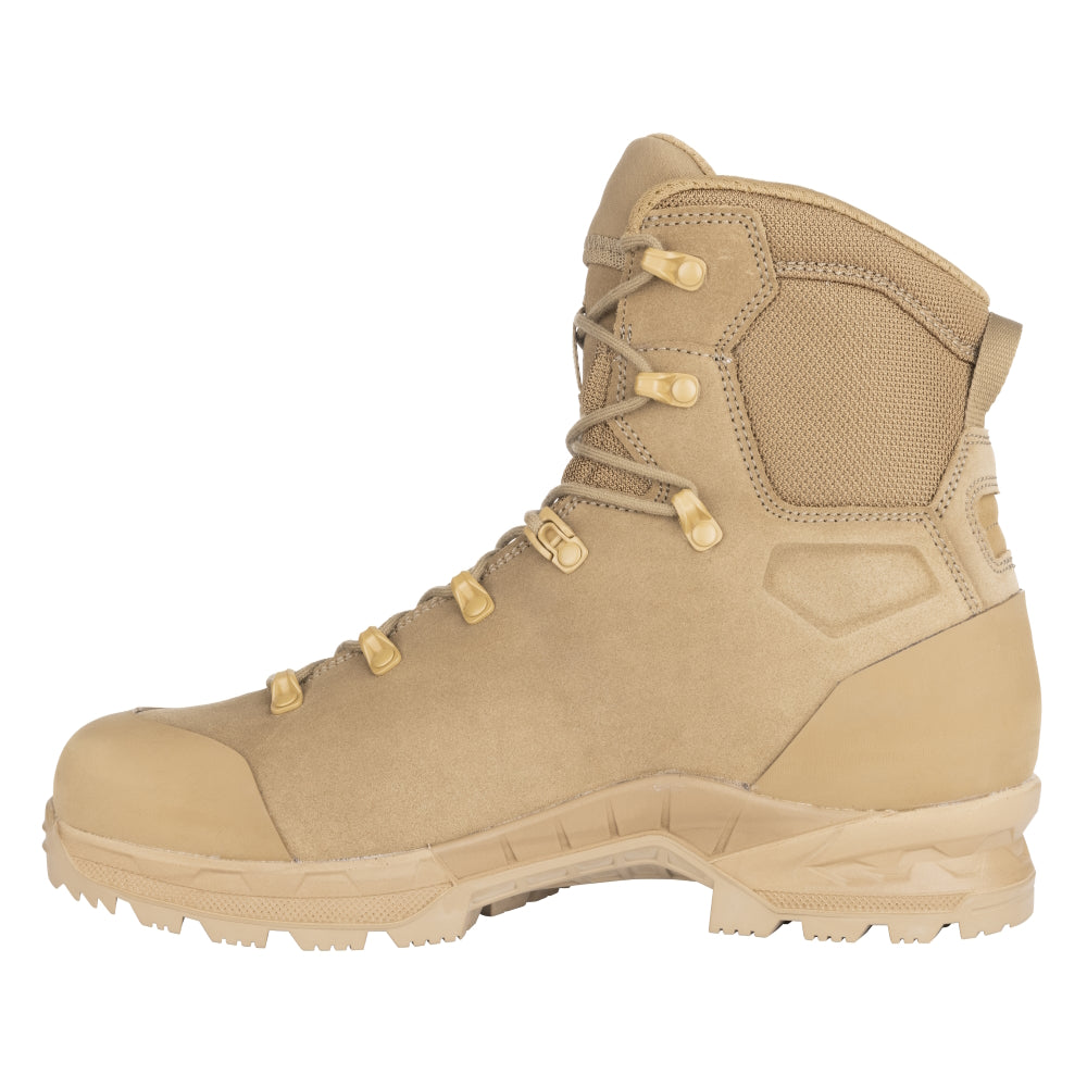 BREACHER S MID MEN'S