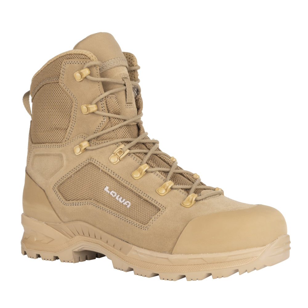 BREACHER S MID MEN'S