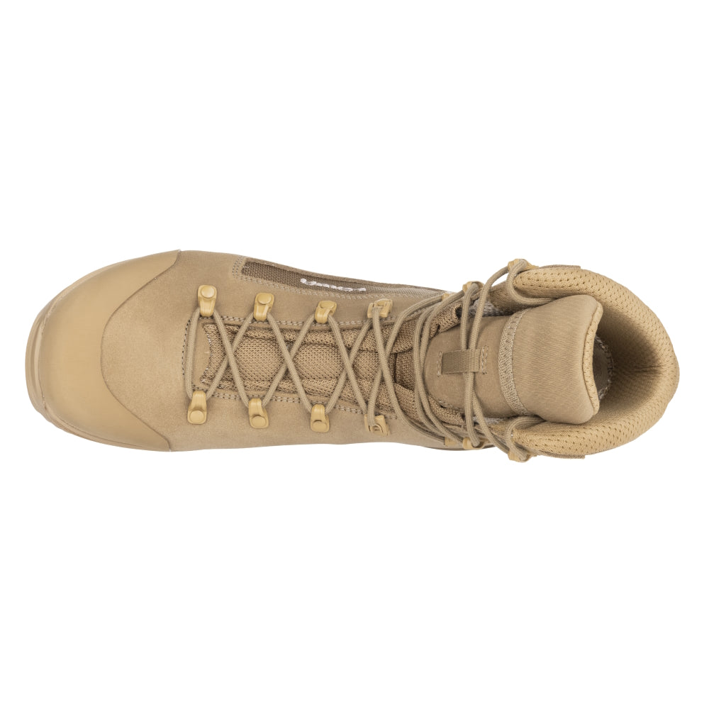 BREACHER S MID MEN'S
