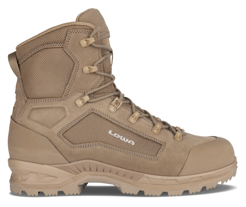 BREACHER S MID MEN'S