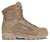 BREACHER S MID MEN'S