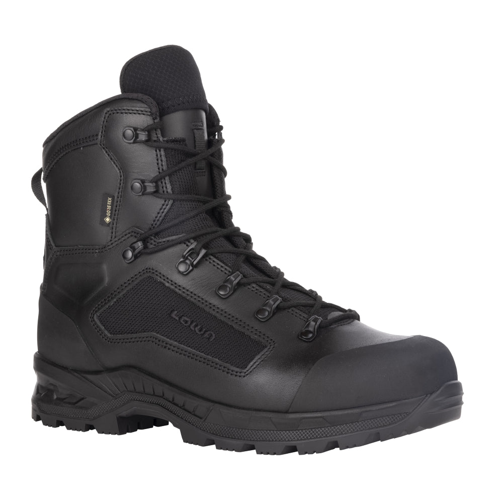BREACHER GTX MID MEN'S