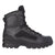 BREACHER GTX MID MEN'S