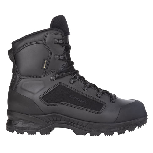 BREACHER GTX MID MEN'S